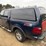 ford-f150-xlt-image-7