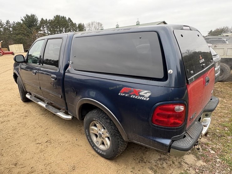 ford-f150-xlt-image-7