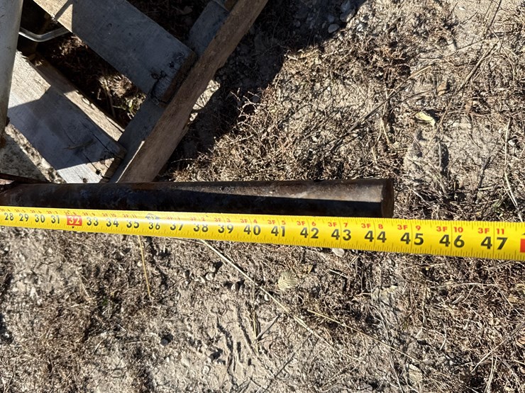 1,000lbs-cherry-picker-hoist-image-13