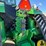 john-deere-9620rx-image-13