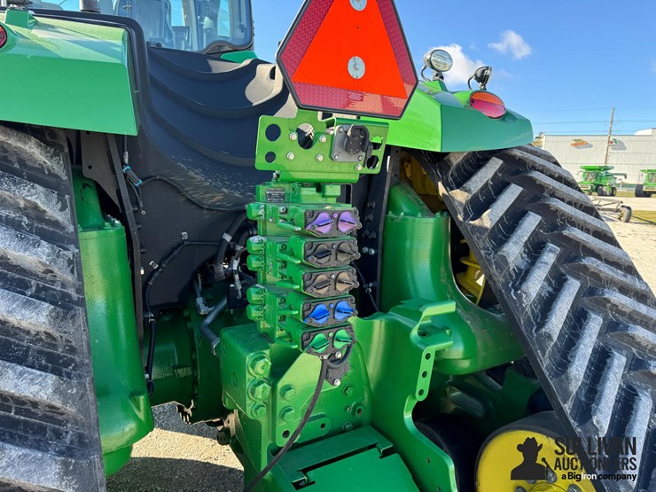 john-deere-9620rx-image-13