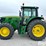john-deere-6155m-image-8