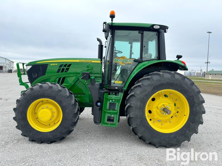 john-deere-6155m-image-8