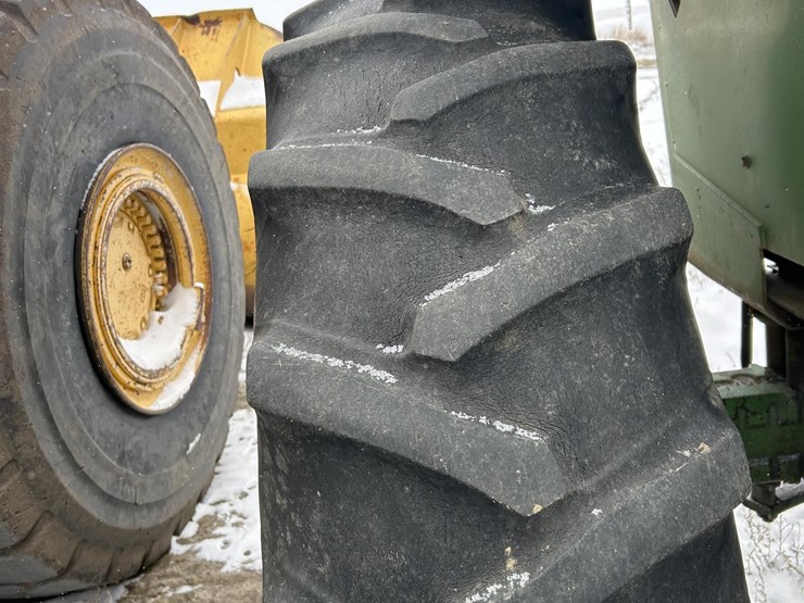 john-deere-4430-image-23