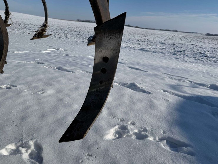 glencoe-7400-image-21