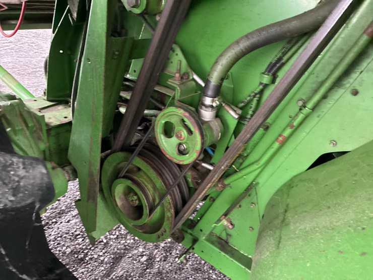 john-deere-6620-titan-ii-image-43