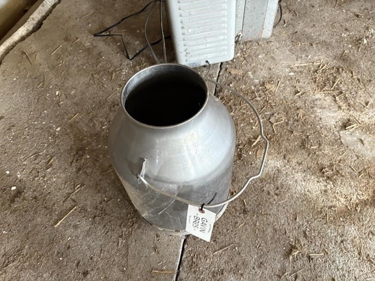 stainless-steel-pail-image-1