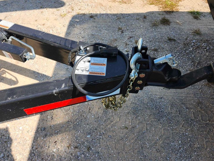 2025-j&m-ec-270-tandem-seed-tender-image-13