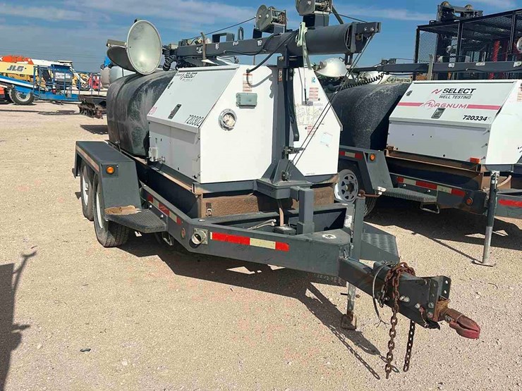 2011-multiquip-light-plant/-fuel-tank-trailer-image-4