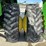 john-deere-9600-image-42