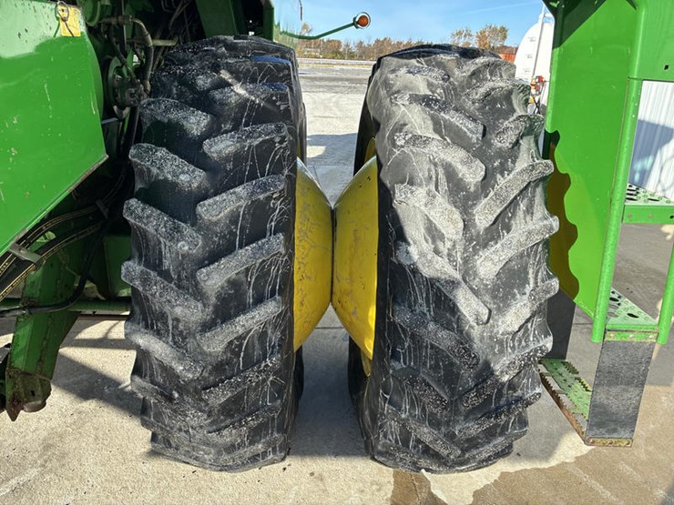 john-deere-9600-image-42