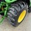 john-deere-3033r-image-45