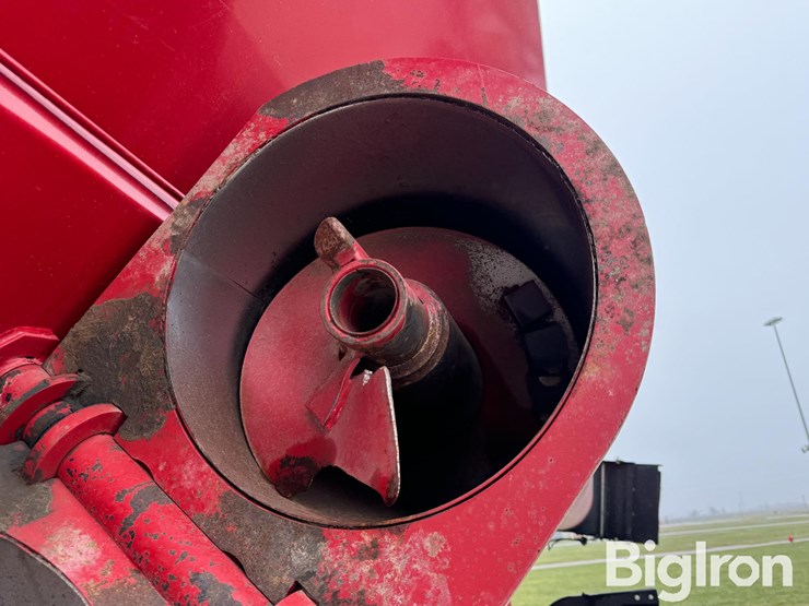 2010-killbros-1175-image-15