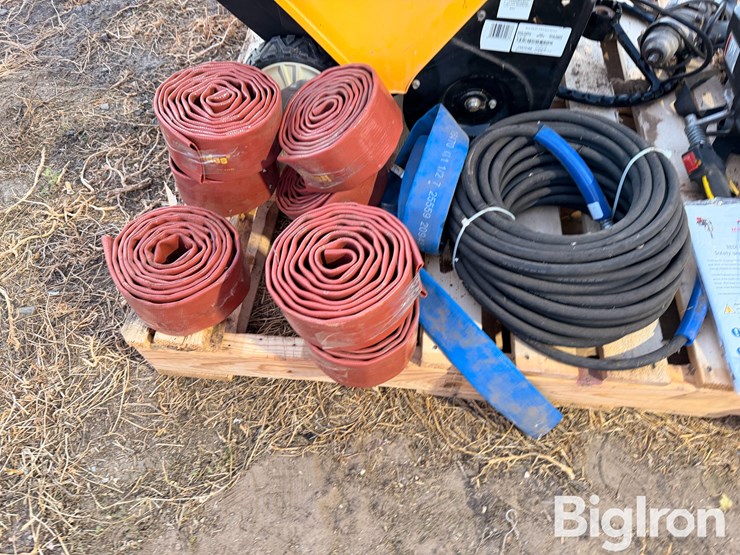 lawn-&-shop-tools-image-14