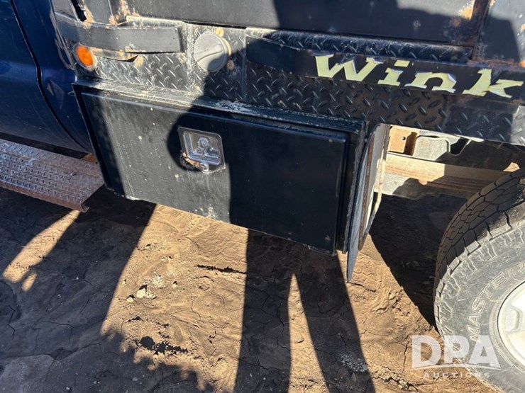 2011-ford-f250-image-15