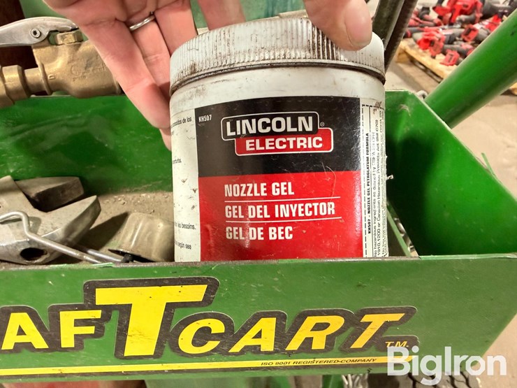 oxy-acetylene-torch-complete-w/-heads-&-cart-image-14