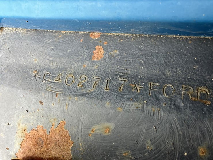 new-holland-8870-image-16