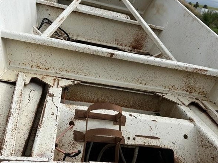 2002-king-load-image-29