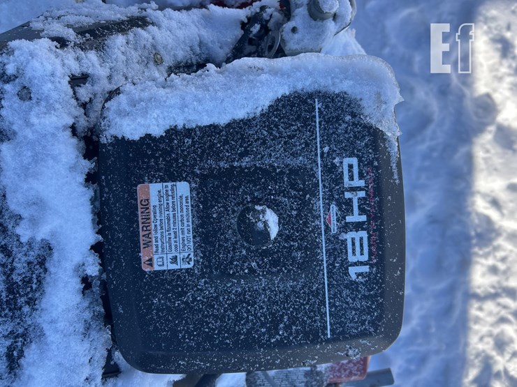 ford-f450-sd-image-37