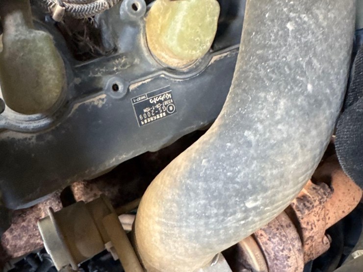 takeuchi-tl10v2-image-8