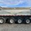 2005-beall-tsmc1x3-quad-axle-pup-trailer-image-8