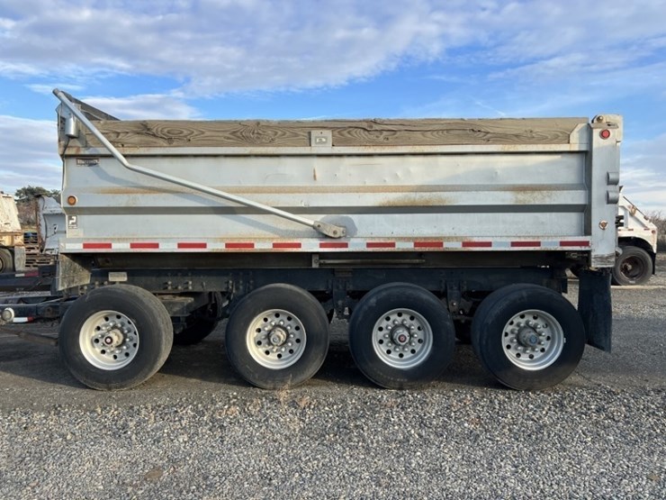 2005-beall-tsmc1x3-quad-axle-pup-trailer-image-8