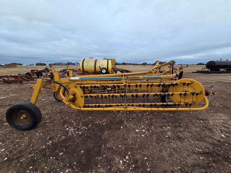 vermeer-r23a-image-6