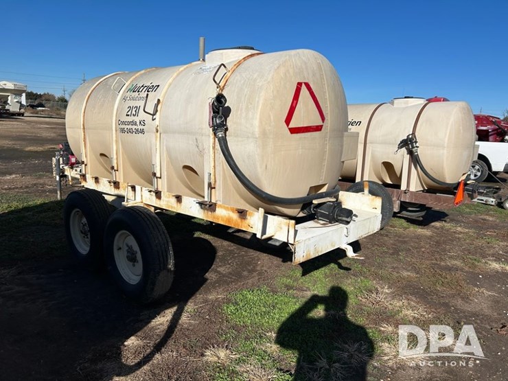 liquid-nurse-trailer-(cp1346,-tank-2131,-unit-92036)-image-4