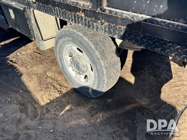 2011-ford-f250-image-14