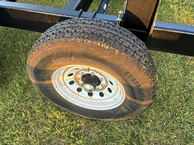 industrias-america-836r-image-27