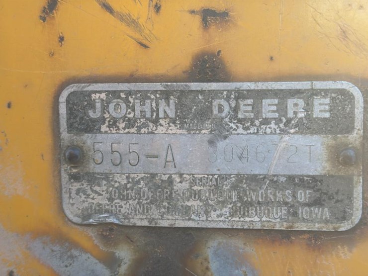 john-deere-555-image-9