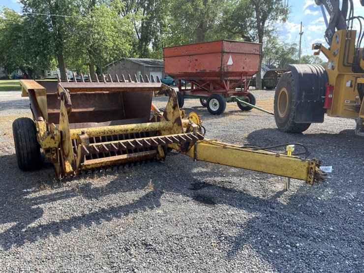 #112827-•-degelman-rock-picker-r570-#6982-image-15