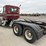2007-kenworth-t800-image-6