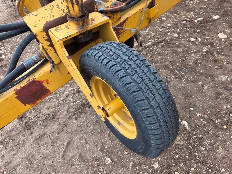 vermeer-r23a-image-15