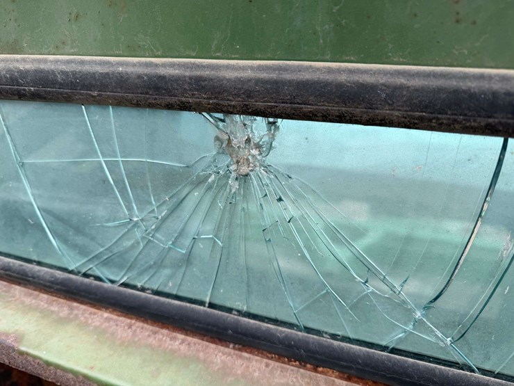 john-deere-4020-image-8