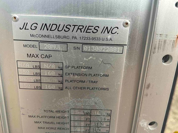 jlg-20mvl-image-4