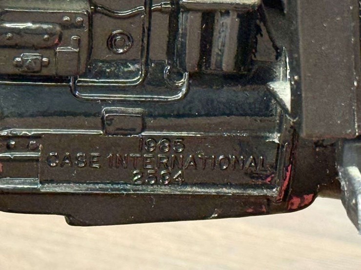 case-ih-2594-image-2