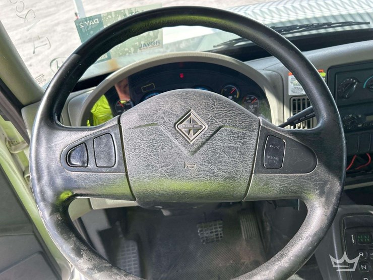 2013-international-workstar-7400-image-11