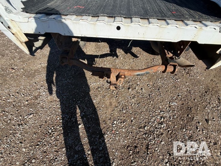 chevrolet-2500hd-image-12