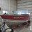 1984-lund-18ft-boat-image-1