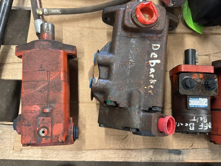 #186-•-skid-of-miscellaneous-items*-image-7