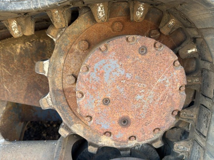 takeuchi-tl12-image-12