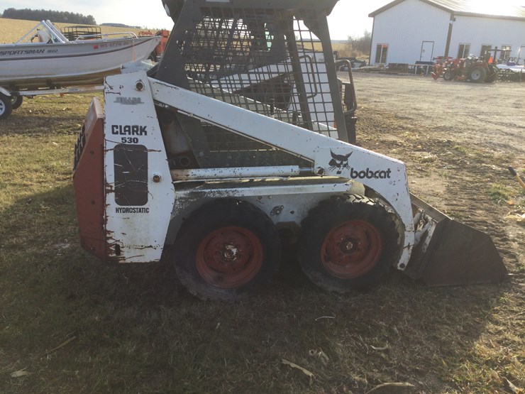 bobcat-530-image-3