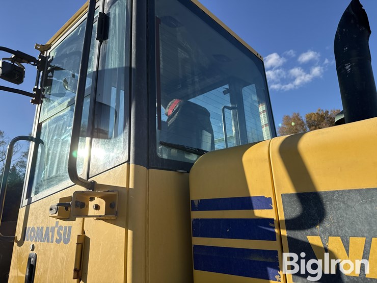 komatsu-wa200pt-5-image-15