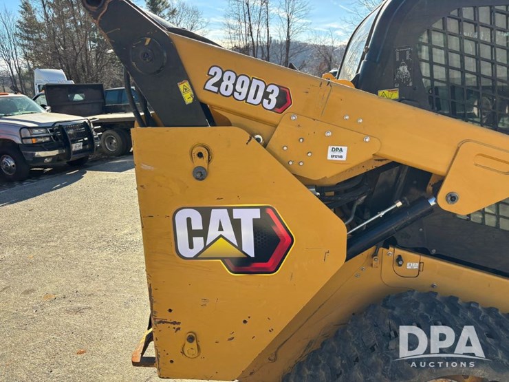 2024-caterpillar-289d3-image-39