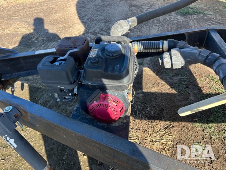 liquid-nurse-trailer-(cp1349,-tank-2490,-unit-92689)-image-9