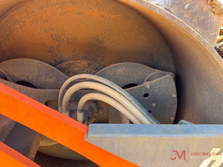 2018-hamm-h10i-image-6