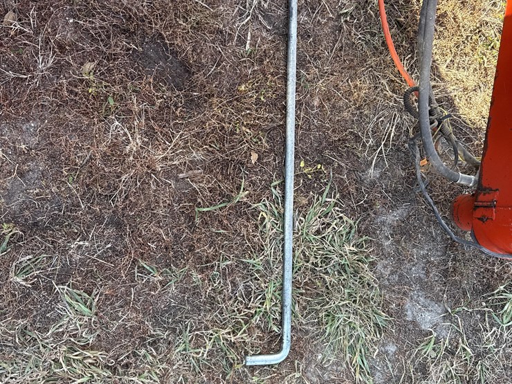 westfield-hydraulic-drive-6”-drill-fill-image-19