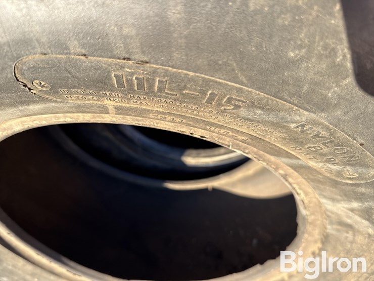 various-brands-of-mounted-&-non-mounted-tires-image-20