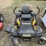 cub-cadet-enforcer-zero-turn-mower-image-2